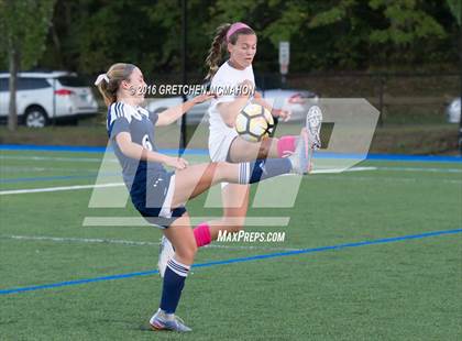 Thumbnail 2 in Wilton @ Darien photogallery.