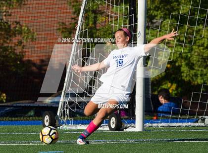 Thumbnail 3 in Wilton @ Darien photogallery.