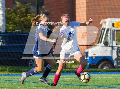 Thumbnail 2 in Wilton @ Darien photogallery.