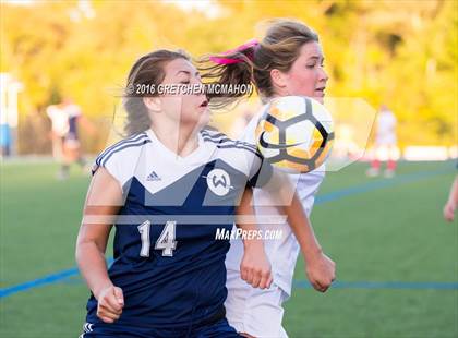 Thumbnail 2 in Wilton @ Darien photogallery.