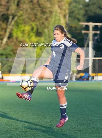 Thumbnail 1 in Wilton @ Darien photogallery.
