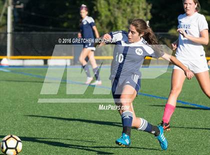 Thumbnail 2 in Wilton @ Darien photogallery.