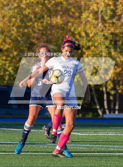 Thumbnail 1 in Wilton @ Darien photogallery.