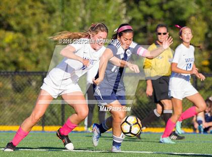 Thumbnail 3 in Wilton @ Darien photogallery.
