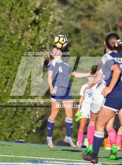 Thumbnail 3 in Wilton @ Darien photogallery.