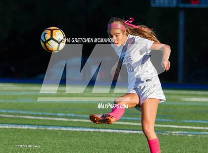 Thumbnail 1 in Wilton @ Darien photogallery.