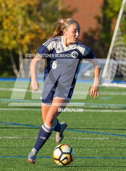 Thumbnail 1 in Wilton @ Darien photogallery.
