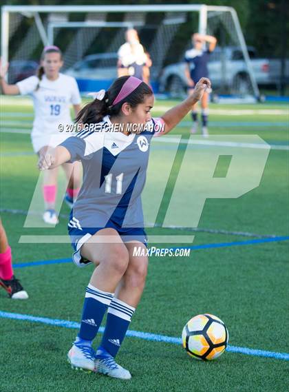 Thumbnail 1 in Wilton @ Darien photogallery.