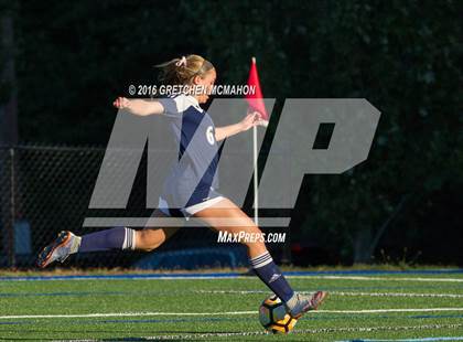 Thumbnail 3 in Wilton @ Darien photogallery.