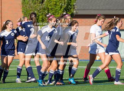 Thumbnail 1 in Wilton @ Darien photogallery.
