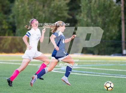 Thumbnail 3 in Wilton @ Darien photogallery.