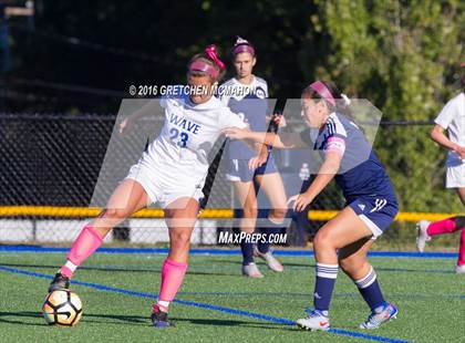 Thumbnail 3 in Wilton @ Darien photogallery.