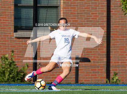 Thumbnail 3 in Wilton @ Darien photogallery.