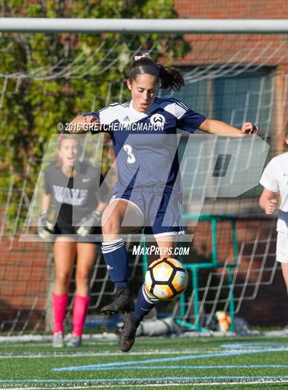 Thumbnail 3 in Wilton @ Darien photogallery.