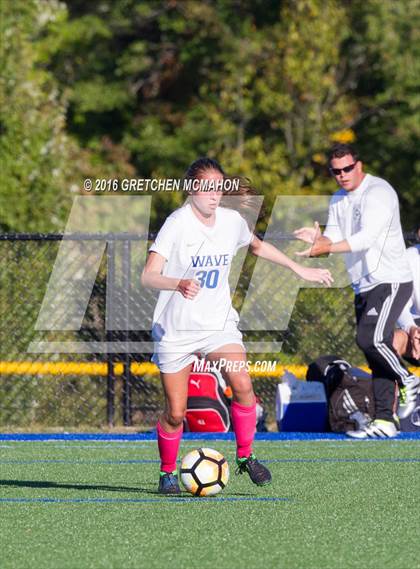 Thumbnail 2 in Wilton @ Darien photogallery.