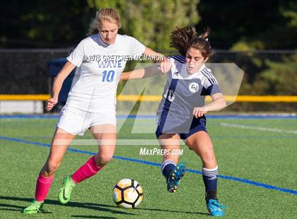 Thumbnail 2 in Wilton @ Darien photogallery.