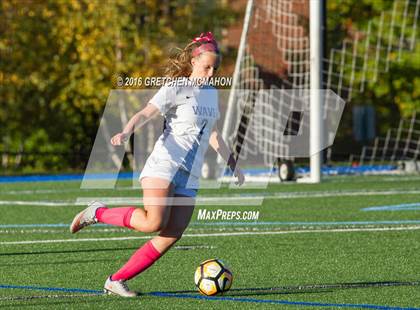 Thumbnail 2 in Wilton @ Darien photogallery.