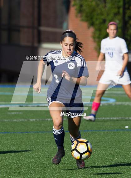 Thumbnail 2 in Wilton @ Darien photogallery.