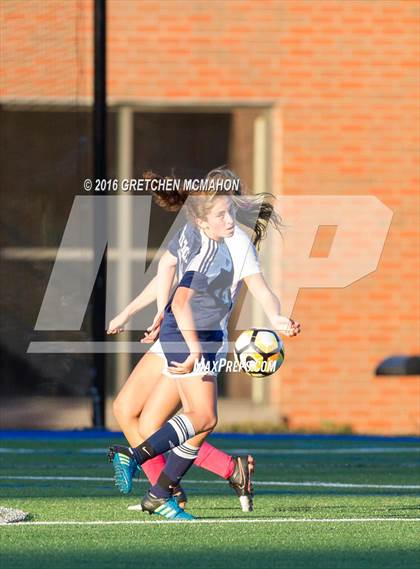 Thumbnail 2 in Wilton @ Darien photogallery.