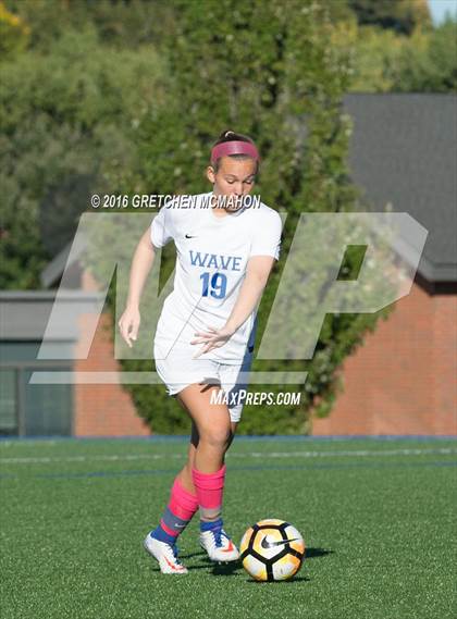 Thumbnail 1 in Wilton @ Darien photogallery.