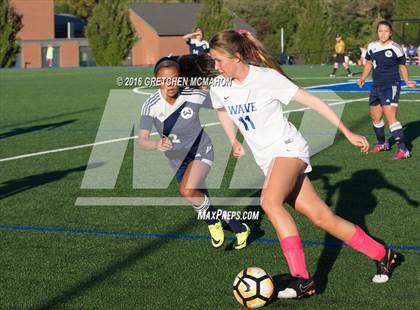 Thumbnail 1 in Wilton @ Darien photogallery.