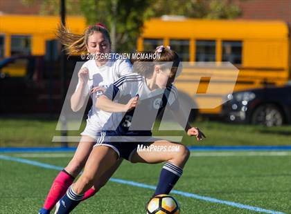 Thumbnail 1 in Wilton @ Darien photogallery.