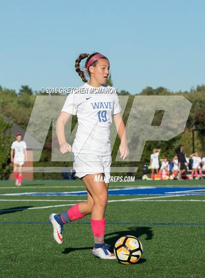Thumbnail 2 in Wilton @ Darien photogallery.