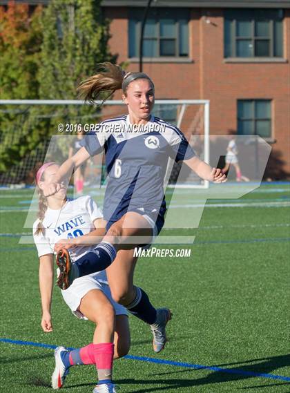 Thumbnail 2 in Wilton @ Darien photogallery.