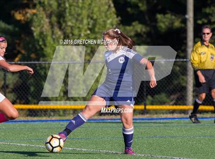 Thumbnail 1 in Wilton @ Darien photogallery.