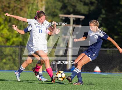 Thumbnail 1 in Wilton @ Darien photogallery.