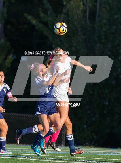 Thumbnail 1 in Wilton @ Darien photogallery.