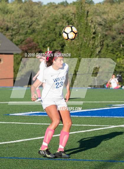 Thumbnail 2 in Wilton @ Darien photogallery.
