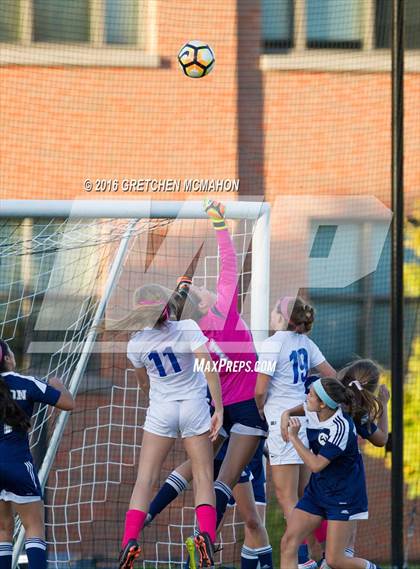 Thumbnail 2 in Wilton @ Darien photogallery.