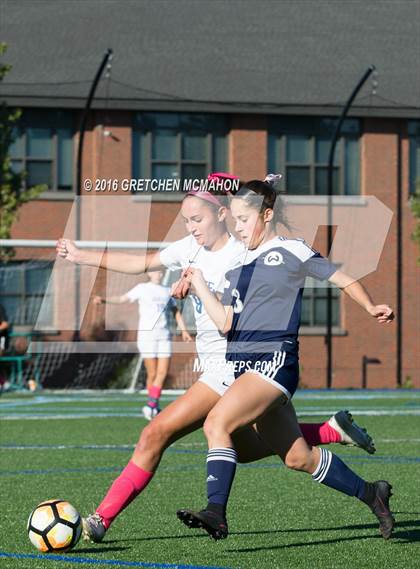 Thumbnail 1 in Wilton @ Darien photogallery.