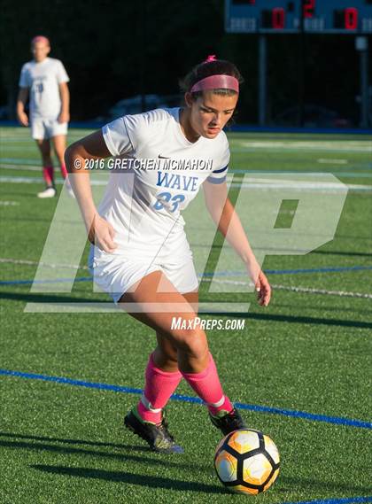 Thumbnail 3 in Wilton @ Darien photogallery.