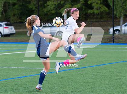 Thumbnail 3 in Wilton @ Darien photogallery.