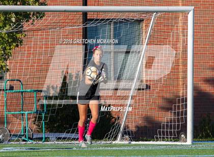 Thumbnail 2 in Wilton @ Darien photogallery.