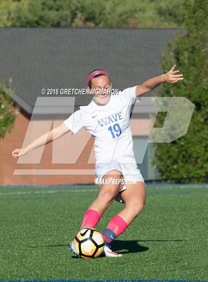 Thumbnail 2 in Wilton @ Darien photogallery.