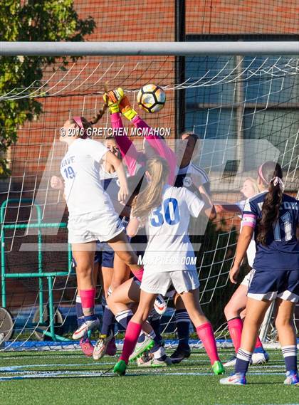Thumbnail 1 in Wilton @ Darien photogallery.