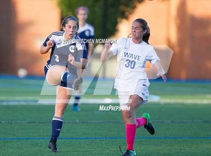 Thumbnail 3 in Wilton @ Darien photogallery.