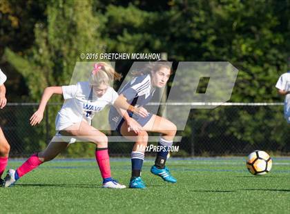 Thumbnail 2 in Wilton @ Darien photogallery.