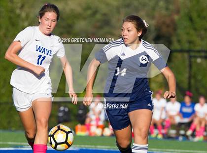 Thumbnail 1 in Wilton @ Darien photogallery.