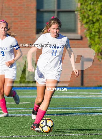 Thumbnail 1 in Wilton @ Darien photogallery.