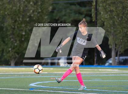 Thumbnail 2 in Wilton @ Darien photogallery.