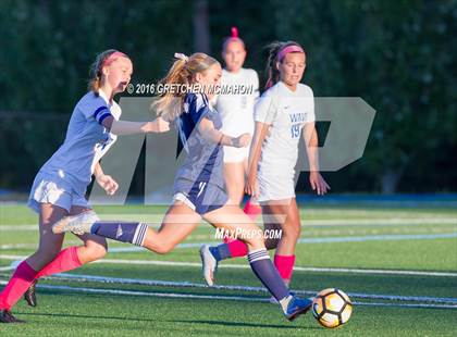 Thumbnail 1 in Wilton @ Darien photogallery.