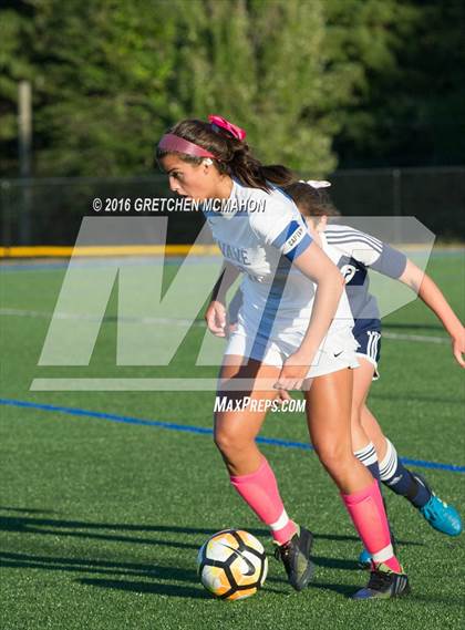 Thumbnail 3 in Wilton @ Darien photogallery.