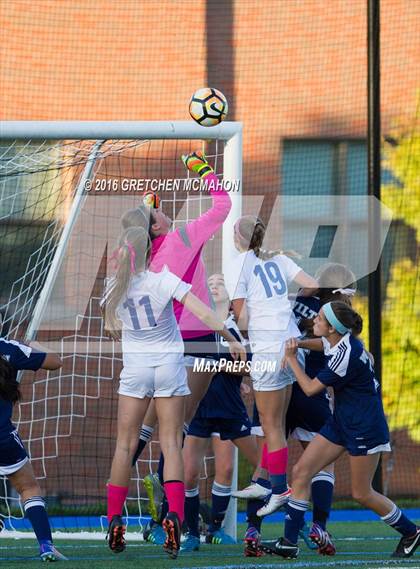Thumbnail 1 in Wilton @ Darien photogallery.