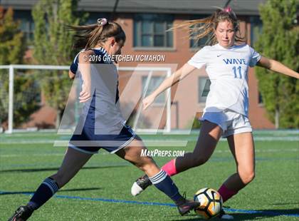Thumbnail 2 in Wilton @ Darien photogallery.