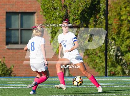 Thumbnail 2 in Wilton @ Darien photogallery.