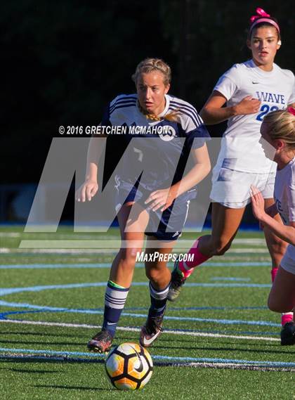 Thumbnail 1 in Wilton @ Darien photogallery.